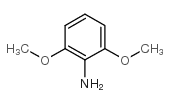 2,6-Difluoro-4-nitrophenol - Chemical structure and product image