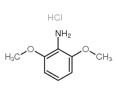 (alpphaS)-alpha-(Difluoromethyl)-benzenemethanamine Hydrochloride - Chemical structure and product image