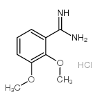 3,5-Difluoro-2-nitrophenol - Chemical structure and product image