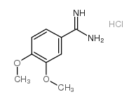 cis-N,â€‹N-â€‹Dimethyl-â€‹1,â€‹2-â€‹cyclohexanediamine - Chemical structure and product image