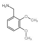 Tris(N,N-tetramethylene)phosphoric Acid Triamide - Chemical structure and product image