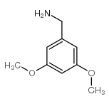 N-Trityl-4,6,7,8-tetrahydro-8-hydroxy-6-methylpyrimido[1,2-a]purin-10(3H)-one - Chemical structure and product image