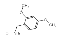 16,17-Dihydroapovincamine-d3 - Chemical structure and product image
