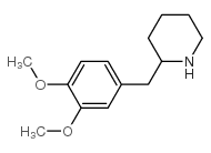 N6-â€‹[(1,â€‹1-â€‹Dimethylethoxy)â€‹carbonyl]â€‹-â€‹N2-â€‹[(9H-â€‹fluoren-â€‹9-â€‹ylmethoxy)â€‹carbonyl]â€‹-D-â€‹lysine - Chemical structure and product image