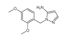 (2,2,6,6-Tetramethyl-1,2,3,6-tetrahydropyridin-4-yl)boronic Acid - Chemical structure and product image