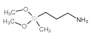 N4-â€‹(2,â€‹3-â€‹Dimethyl-â€‹2H-â€‹indazol-â€‹6-â€‹yl)â€‹-â€‹N4-â€‹methyl-2,â€‹4-â€‹pyrimidinediamine - Chemical structure and product image