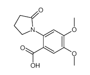 5-[(2,3-Dihydro-3,6-dimethyl-6H-6,10b[1,2]-benzeno-1H-pyrrolo[1,2-c][2,3]benzoxazin-3-yl)methyl]-3,4-dihydro-10-methylene-spiro[anthracene-9(10H),2â€™-[2H]pyrrole] 1-Oxide - Chemical structure and product image