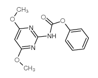 4,5-Tetramethyleneimidazole - Chemical structure and product image