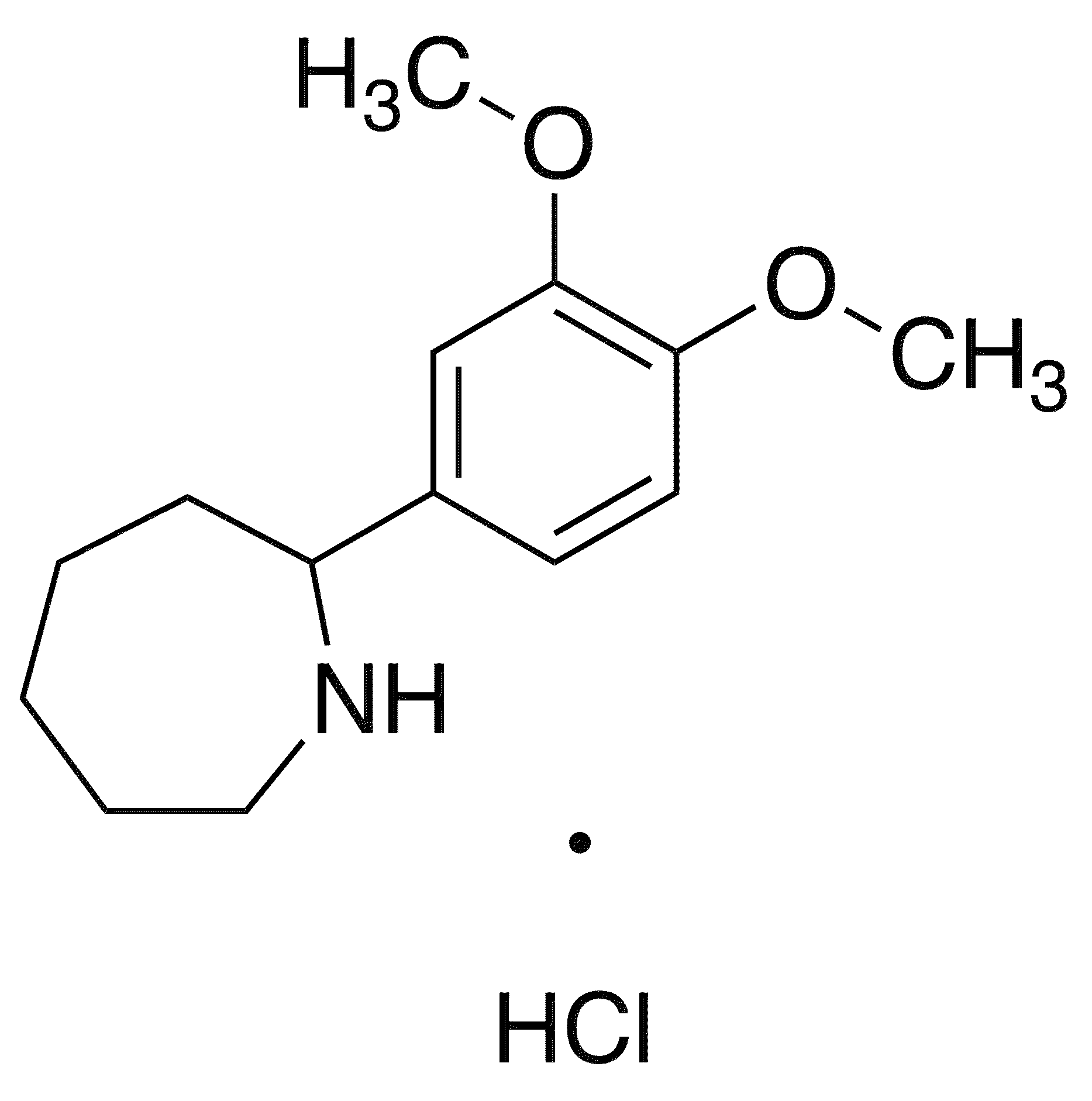 (3,6-Difluoro-2-pyridyl)methanol - Chemical structure and product image