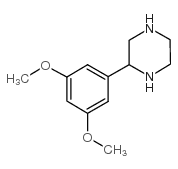 1-(4-(4,4,5,5-Tetramethyl-1,3,2-dioxaborolan-2-yl)phenyl)pyrrolidine - Chemical structure and product image