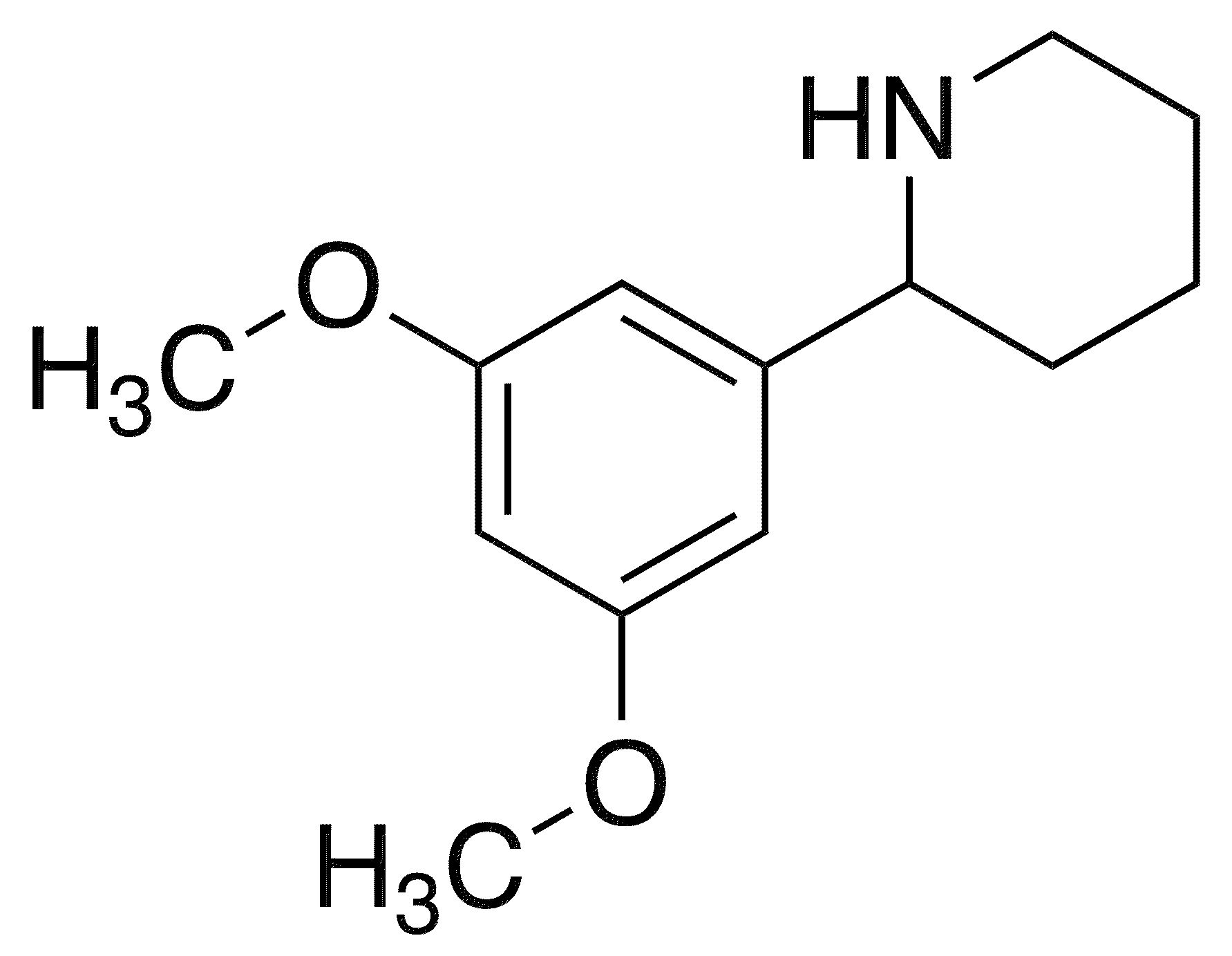 1-(Tetrahydro-2H-pyran-2-yl)-5-(4,4,5,5-tetramethyl-1,3,2-dioxaborolan-2-yl)-1H-pyrazole - Chemical structure and product image