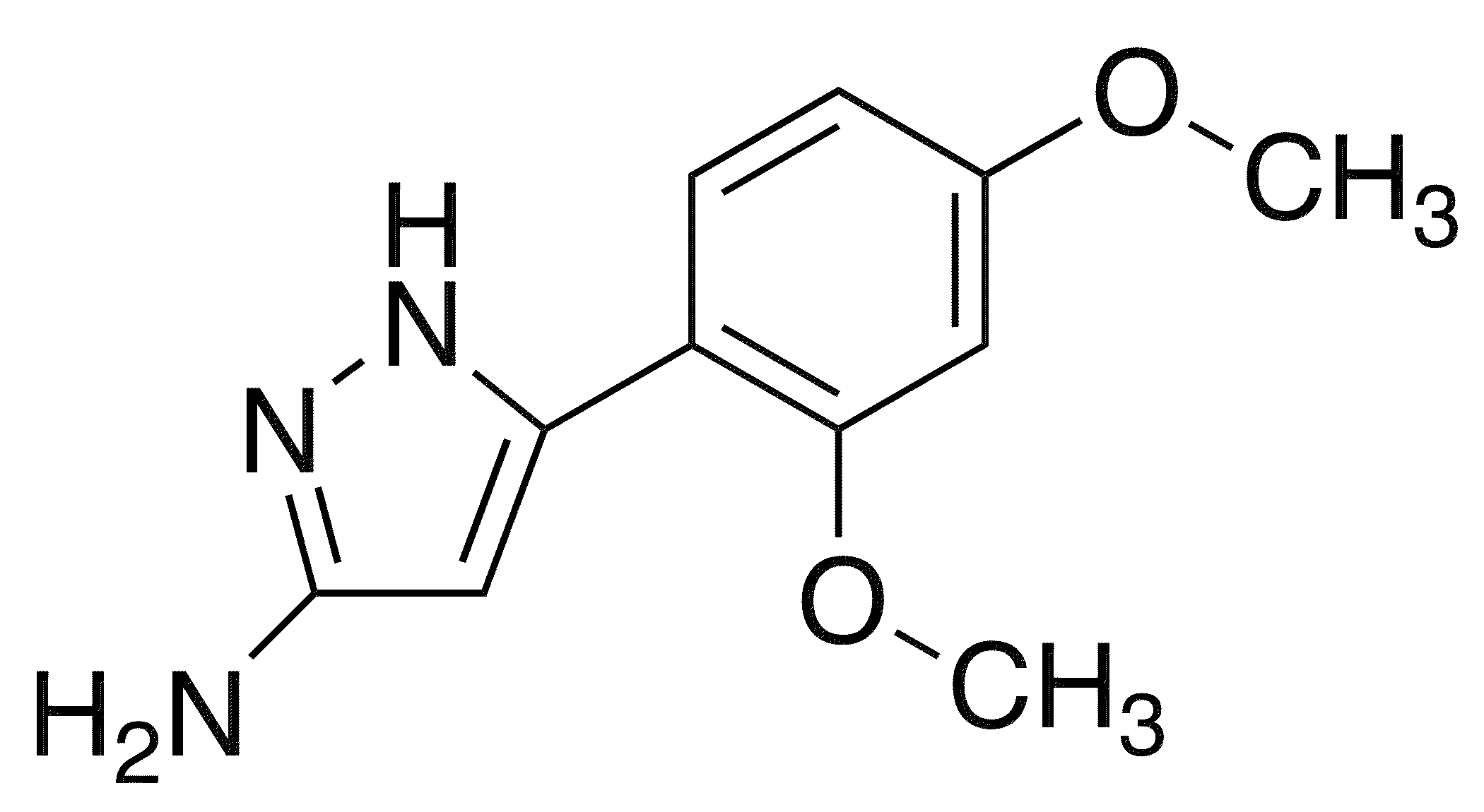 (Tetrahydro-2H-Pyran-4-yl)hydrazine Hydrochloride - Chemical structure and product image