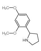 Tetrahydro-2H-pyran-2-carboxylic Acid - Chemical structure and product image