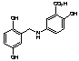 2,4,6,7-Tetrahydro-5H-pyrazolo[4,3-c]pyridine,N5-BOCprotected - Chemical structure and product image