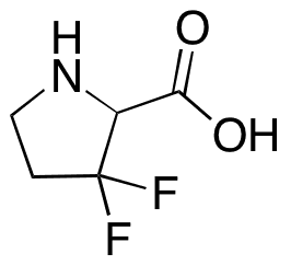 2-[1-(difluoromethyl)-1H-imidazol-2-yl]acetonitrile - Chemical structure and product image