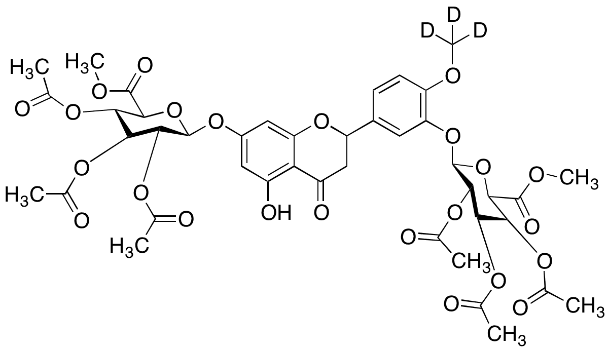 3-(difluoromethoxy)pyridine - Chemical structure and product image
