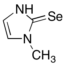 Diformylphloroglucinol - Chemical structure and product image