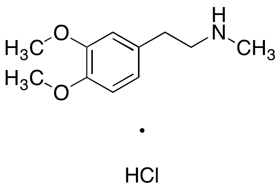 (3S,6S,7S,9S,12S)-7-Hydroxy-N1,N14-dimethyl-3,12-bis(1-methylethyl)-N1,N14-bis[[2-(1-methylethyl)-4-thiazolyl]methyl]-4,11-dioxo-6,9-bis(phenylmethyl)-2,5,10,13-tetraazatetradecanediamide - Chemical structure and product image
