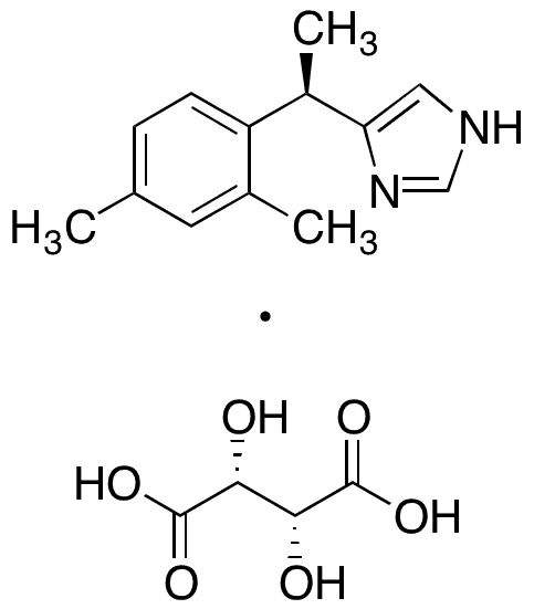 Diflunisal Acyl-beta-D-glucuronide - Chemical structure and product image