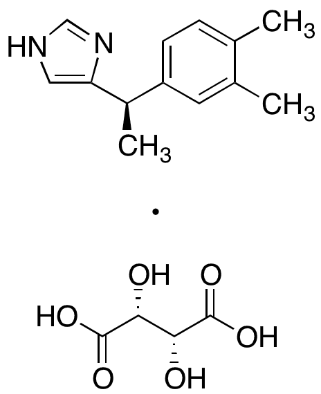 5,6-Dihydroabiraterone - Chemical structure and product image