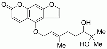 1-â€‹(2-â€‹Methyl-â€‹1H-â€‹benzo[d]â€‹imidazol-â€‹1-â€‹yl)â€‹ethanone - Chemical structure and product image