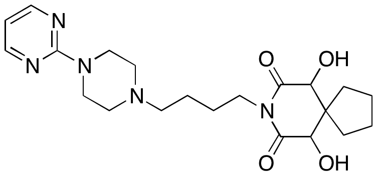 4-[(Tetramethyl-1,3,2-dioxaborolan-2-yl)methyl]morpholine - Chemical structure and product image