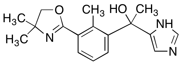3-(4,4,5,5-Tetramethyl-1,3,2-dioxaborolan-2-yl)phenyl Acetate - Chemical structure and product image