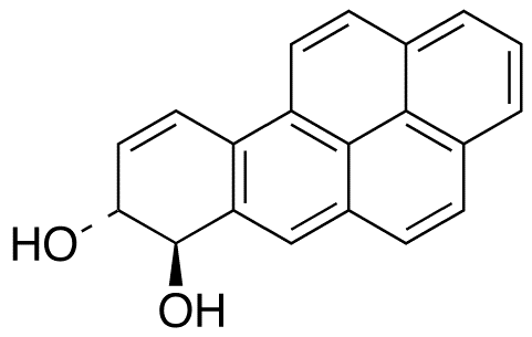 1,3-Dihydro-1-[3-[2-(1-pyrrolidinyl)ethoxy]phenyl]-3-[[3-(trifluoromethyl)phenyl]imino]-2H-indol-2-one - Chemical structure and product image
