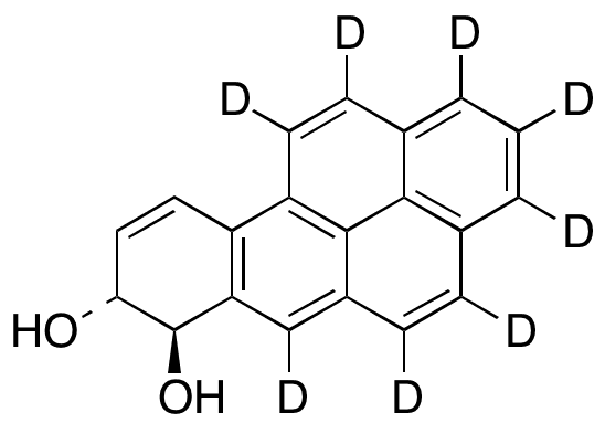 NOR-3 - Chemical structure and product image
