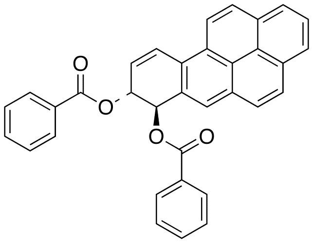 (2R)-2,3-Dihydro-1H-indole-2-methanol - Chemical structure and product image