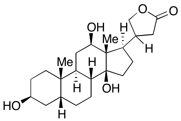 6-(4,4,5,5-Tetramethyl-1,3,2-dioxaborolan-2-yl)-1-tosyl-1H-indole - Chemical structure and product image