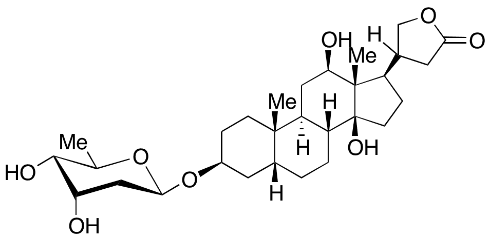 2,4,6,8-Tetravinyl-2,4,6,8-tetramethylcyclotetrasiloxane - Chemical structure and product image
