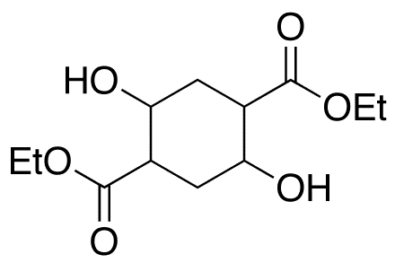 2-(4-(4,4,5,5-Tetramethyl-1,3,2-dioxaborolan-2-yl)phenyl)-2,3-dihydro-1H-perimidine - Chemical structure and product image