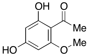 1,6,7,12-Tetrachloroperylene Tetracarboxylic Acid Dianhydride - Chemical structure and product image