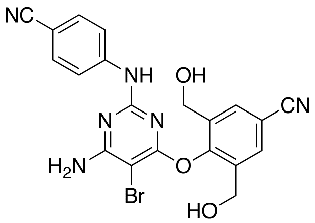 7,16-Dihexadecyl-1,4,10,13-tetraoxa-7,16-diazacyclooctadecane-d66 - Chemical structure and product image