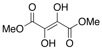 N-Methylacetamide - Chemical structure and product image