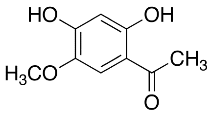 alpha,alpha,alpha,alpha-Tetramethyl-1,3-benzenedipropionic Acid - Chemical structure and product image