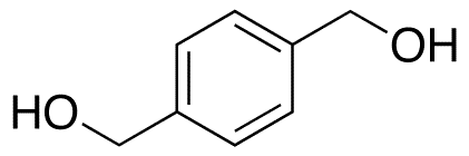2-(4,4,5,5-Tetramethyl-1,3,2-dioxaborolan-2-yl)-9H-carbazole - Chemical structure and product image