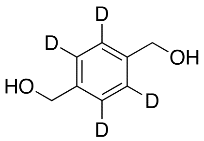 2,5-Difluoropyridine-3-boronic acid, pinacol ester - Chemical structure and product image