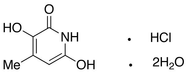 4-[(Tetrahydro-2H-pyran-2-yl)oxy]-2-butyn-1-ol-1,2,3,4-13C4 - Chemical structure and product image
