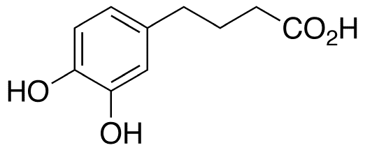 2,2,3,4-Tetrachlorobiphenyl - Chemical structure and product image
