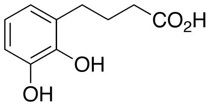 Methyl 3-O-[2-(acetylamino)-2-deoxy-beta-D-glucopyranosyl]-alpha-D-galactopyranoside - Chemical structure and product image