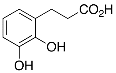 2,2,3,4-Tetrachlorobiphenyl - Chemical structure and product image