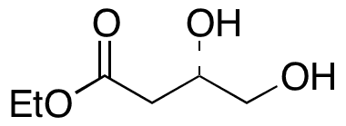 (3aR,4R,5R,6aS)-4-((E)-4,4-Difluoro-3-oxooct-1-enyl)-2-oxohexahydro-2H-cyclopenta[b]furan-5-yl benzoate - Chemical structure and product image
