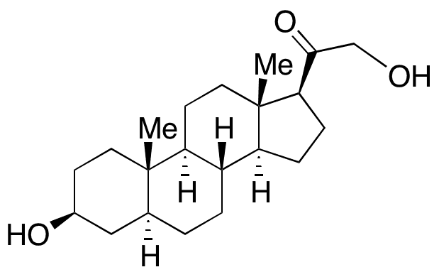 4-Difluoromethoxy-3-methyl-benzeneboronic acid - Chemical structure and product image