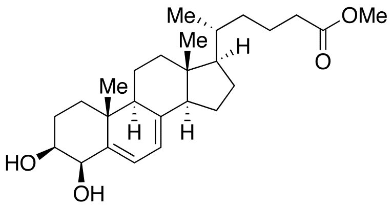 2,2,3,6-Tetrachlorobiphenyl - Chemical structure and product image