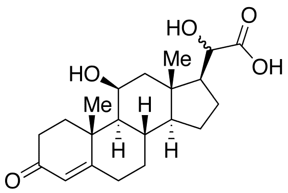 Methyl 3-Acetamidothiophene-2-carboxylate - Chemical structure and product image