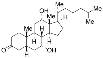 N-[(2-(N2-Trityltetrazol[1,1-biphenyl]-4-yl)methyl]-N-[3-(2-methyl-1,3-dioxolan-2-yl)-1-oxopropyl]-L-valine Benzyl Ester - Chemical structure and product image