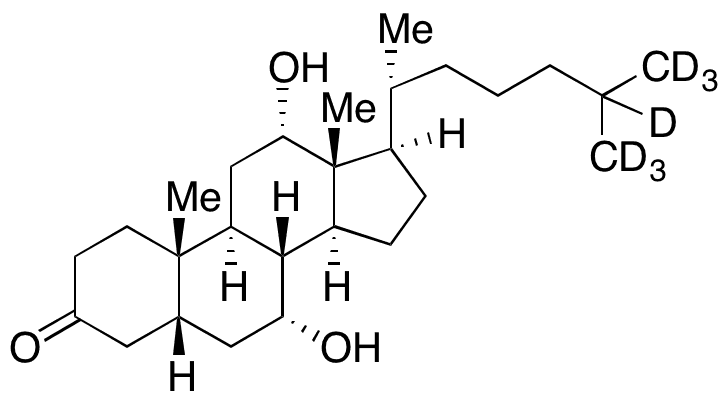 1-(Difluoromethyl)-4-[[(1,1-dimethylethyl)dimethylsilyl]oxy]benzene - Chemical structure and product image