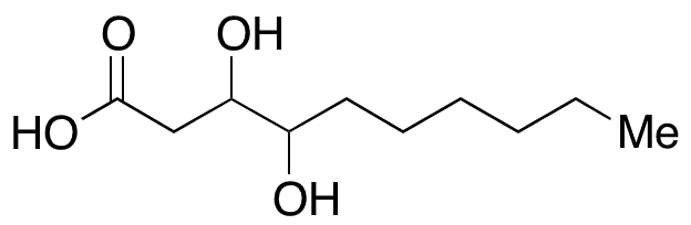 Methyl 5-Acetyl-2-(benzyloxy)benzoate - Chemical structure and product image